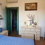 Rosa Dei Venti - Casa Levante - Sardegna - Iun R2403
