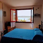 Dom wakacyjny Rosa Dei Venti - Casa Levante - Sardegna - Iun R2403 Olbia