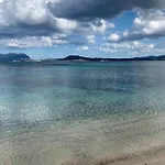 Dom wakacyjny Rosa Dei Venti - Casa Levante - Sardegna - Iun R2403