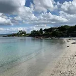 Rosa Dei Venti - Casa Levante - Sardegna - Iun R2403 Olbia