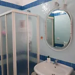 Rosa Dei Venti - Casa Levante - Sardegna - Iun R2403 بيت للعطل أولبيا