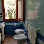 Rosa Dei Venti - Casa Levante - Sardegna - Iun R2403 Prázdninový dům